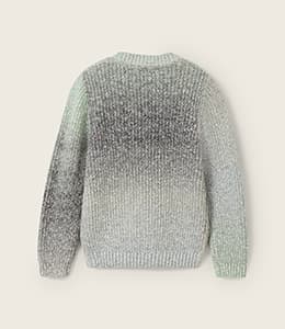 https://cms.lusinefashion.com/admin/uploads/product/boys-sweater-01/1752405759O4num.jpg