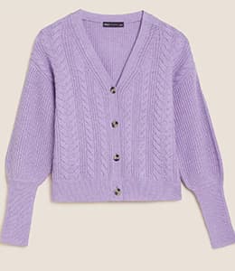 https://cms.lusinefashion.com/admin/uploads/product/cardigan-02/1752401932R2NzI.jpg